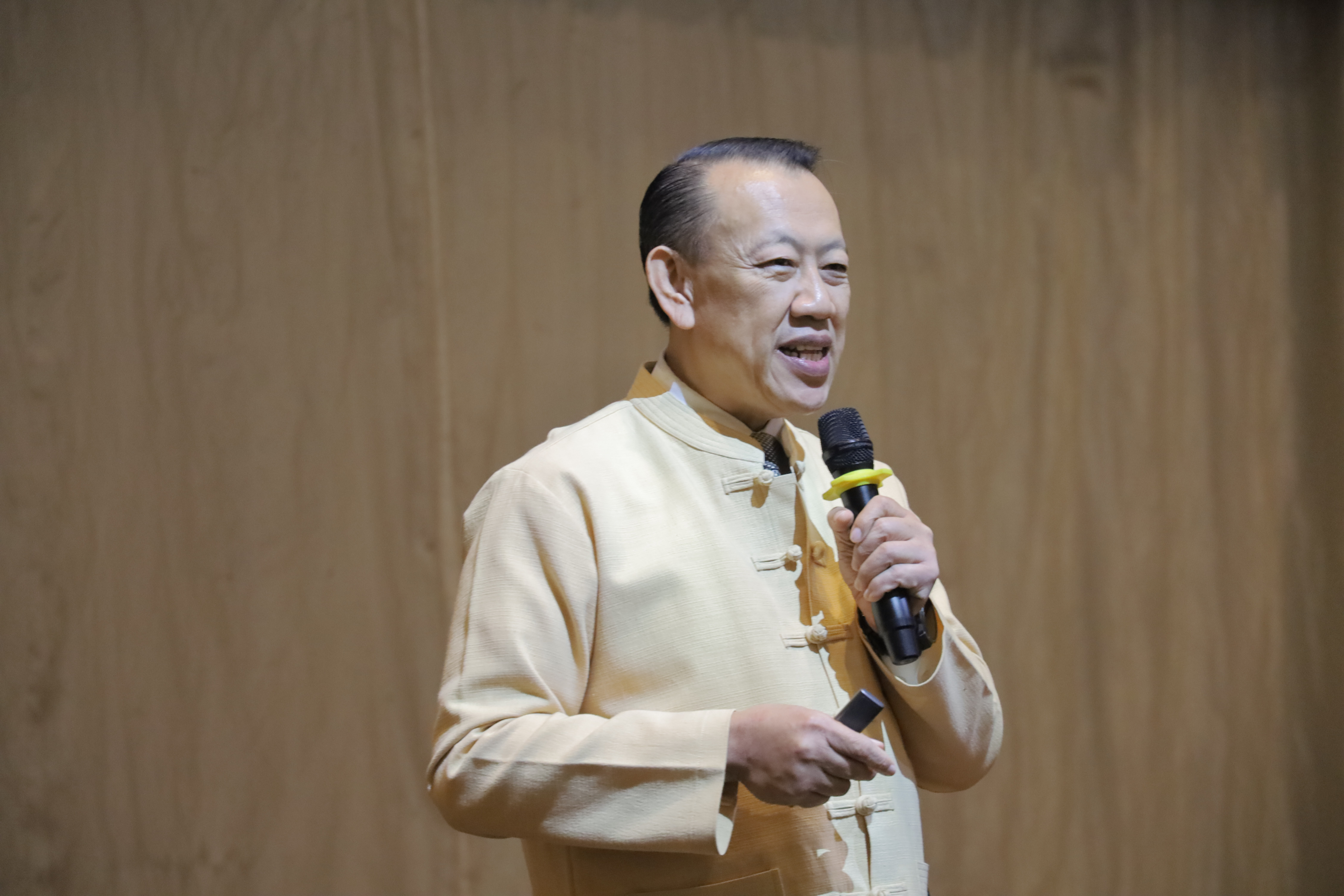 1738634075_diag-ce (146).jpg